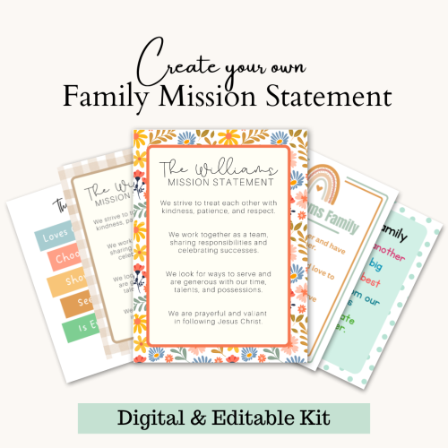 Family Mission Statement Color (4)